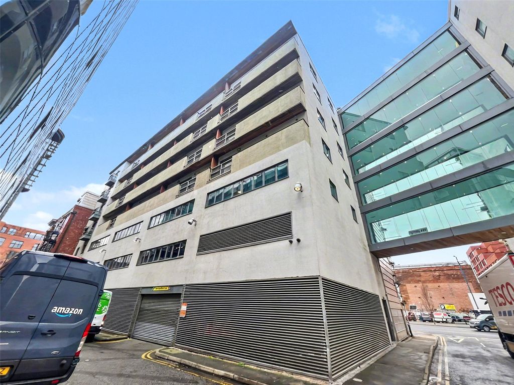 Property photo 1 of 13 Picture No. 25