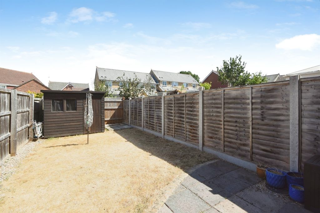Property photo 3 of 16