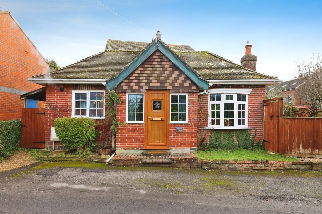 Property photo 1 of 10