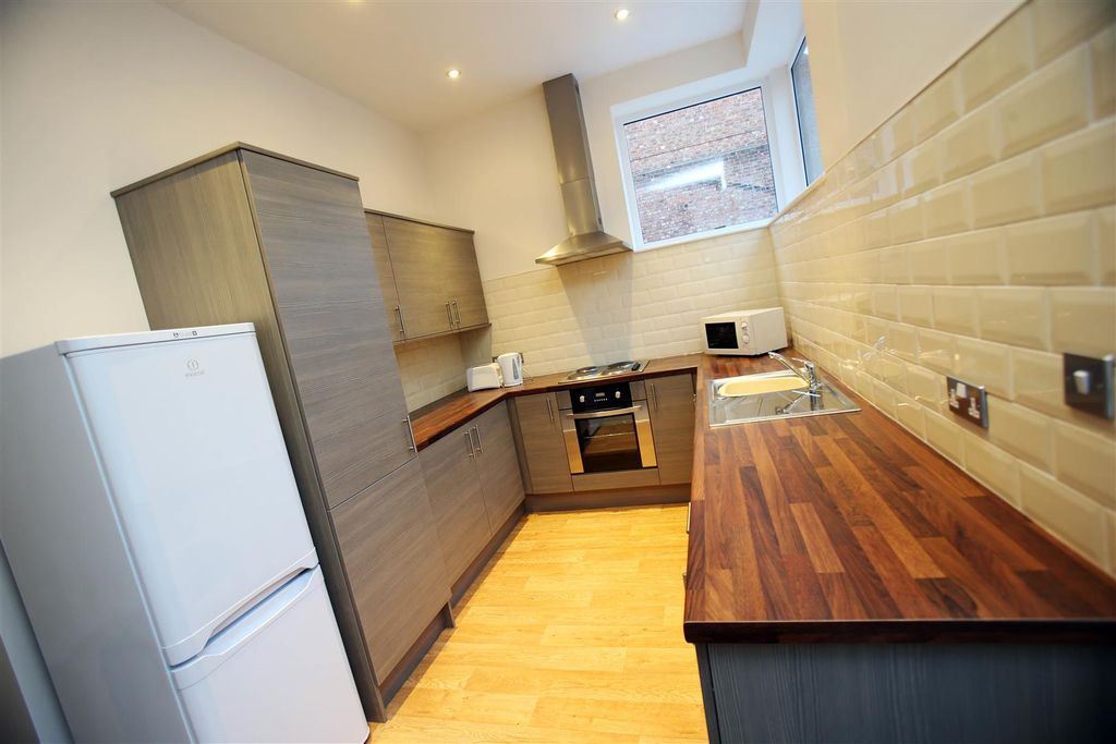 Property photo 1 of 7 42281.Jpg