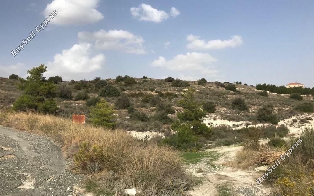 Property photo 2 of 2