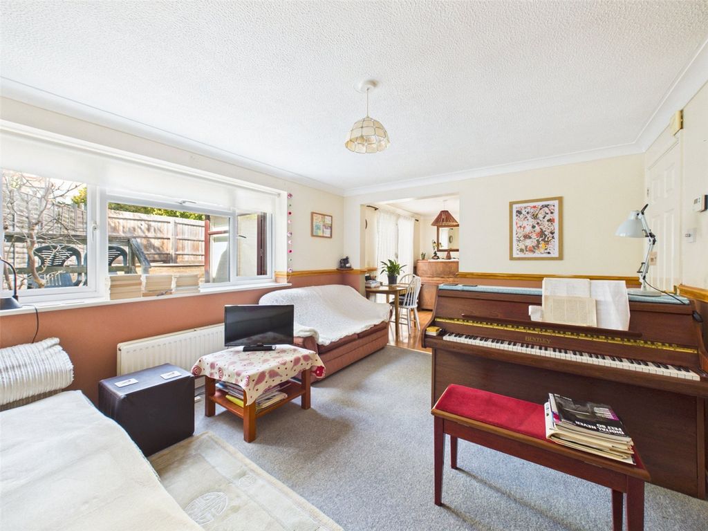 Property photo 2 of 13 Picture No. 08