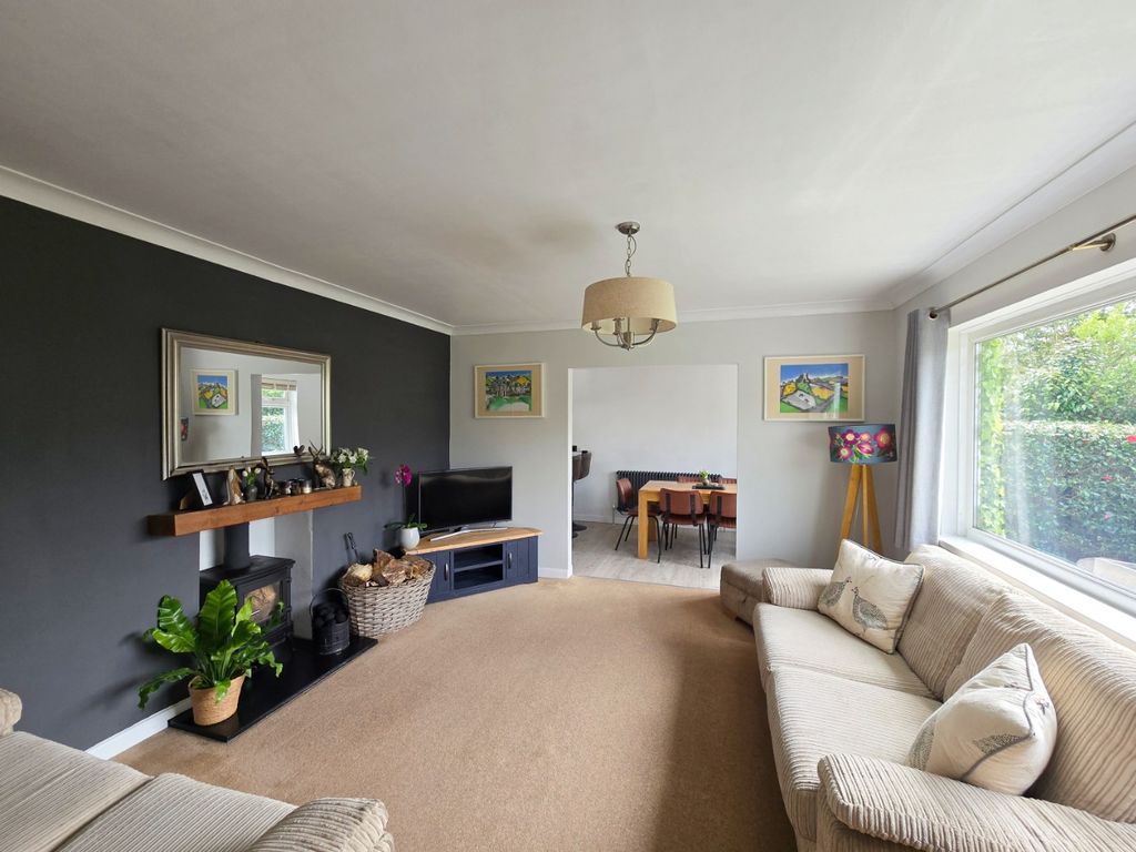 Property photo 3 of 17 5124643
