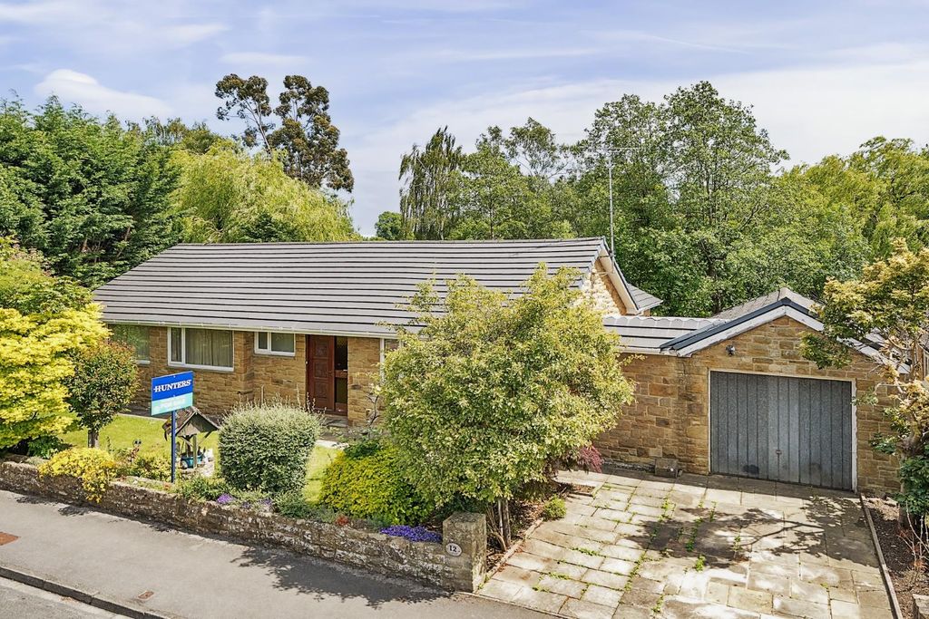 Property photo 1 of 19 1305803-1-683F03212Bade.Jpg