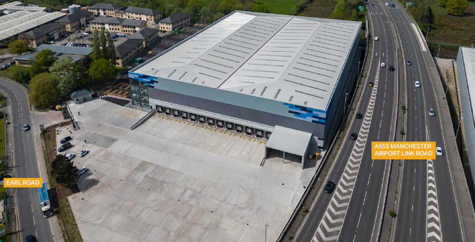 Property photo 2 of 5