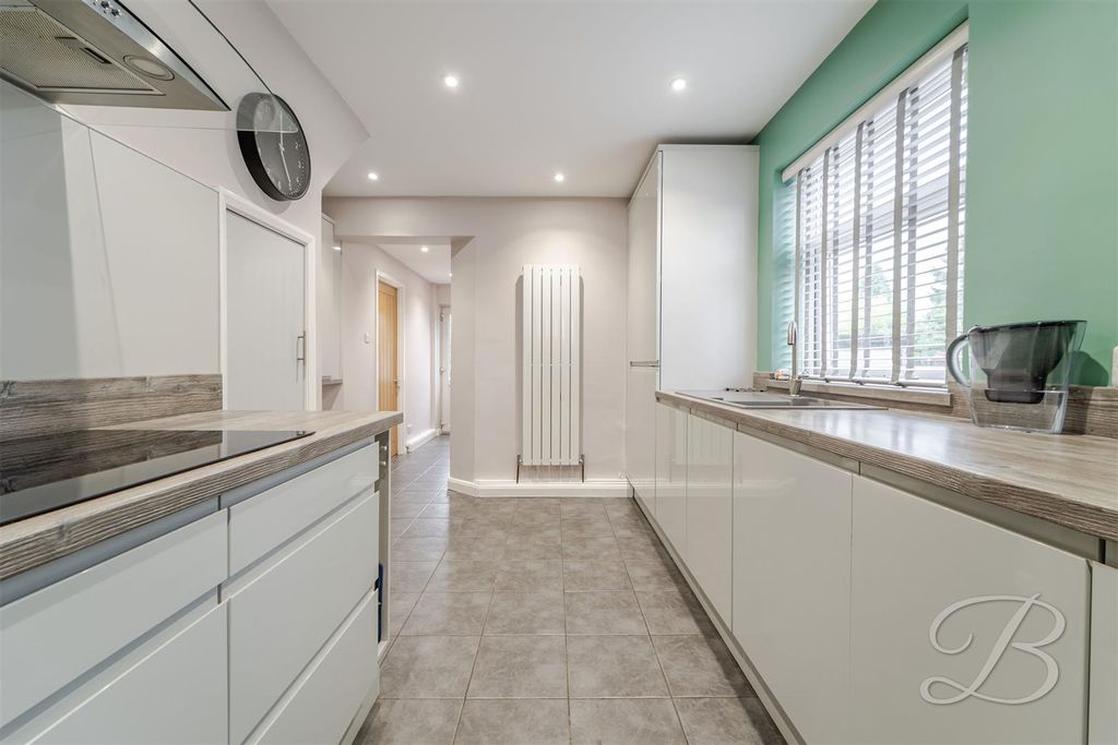Property photo 2 of 52 Ccltd-14.Jpg