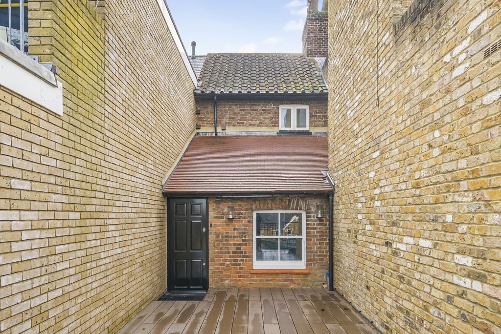 Property photo 2 of 5 1250925 (8)