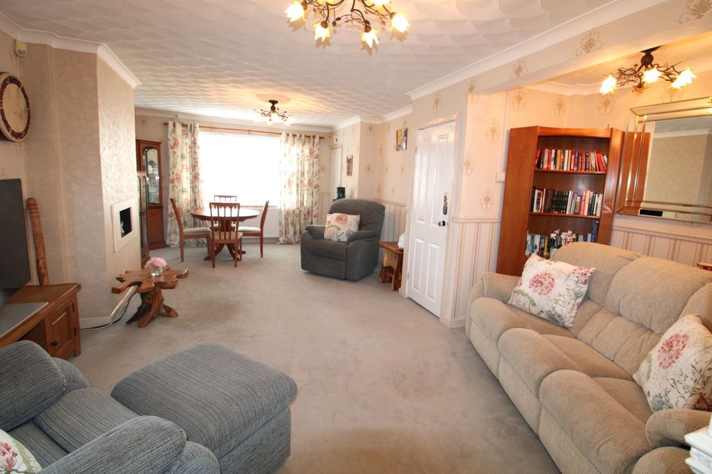 Property photo 2 of 15 Not Specified