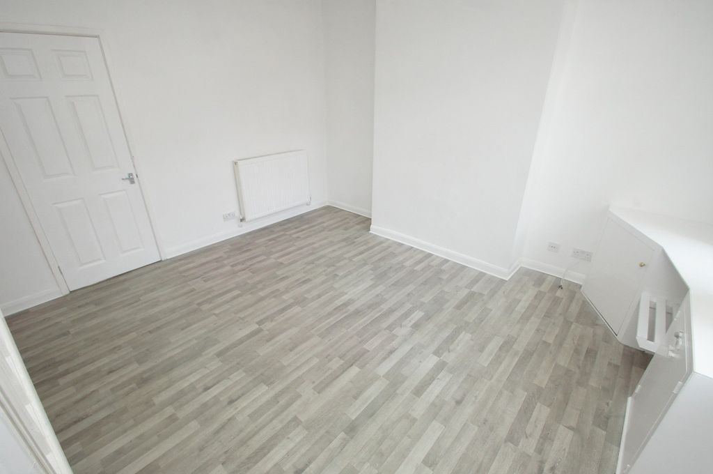 Property photo 2 of 10 Not Specified