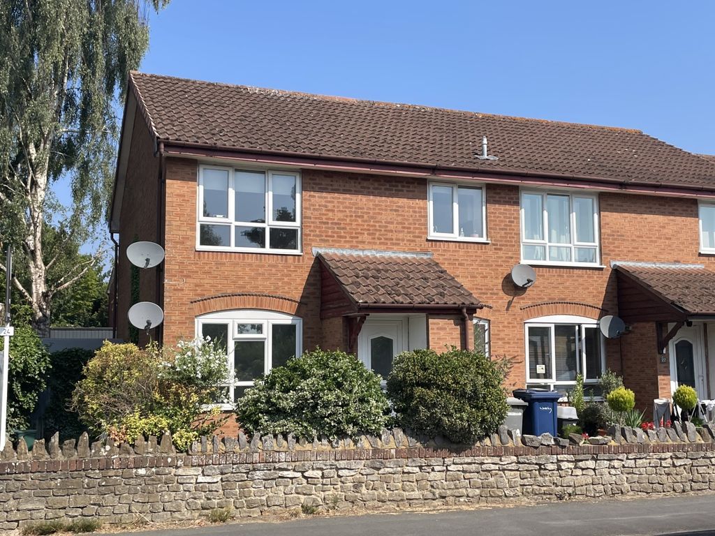 Property photo 1 of 7