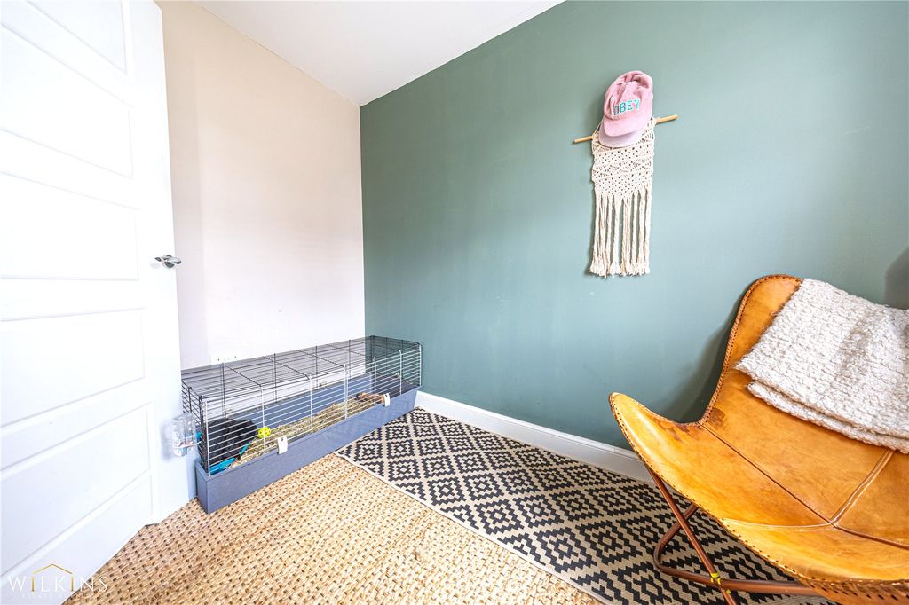 Property photo 3 of 29 Picture No. 36