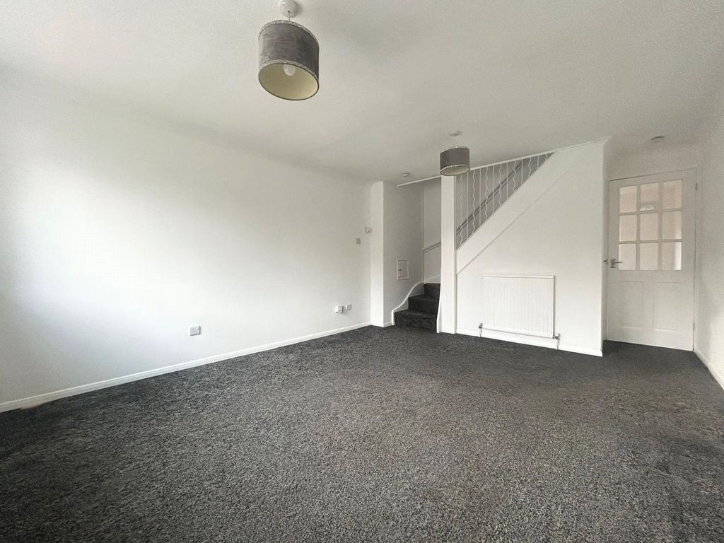 Property photo 2 of 10 Picture No. 01