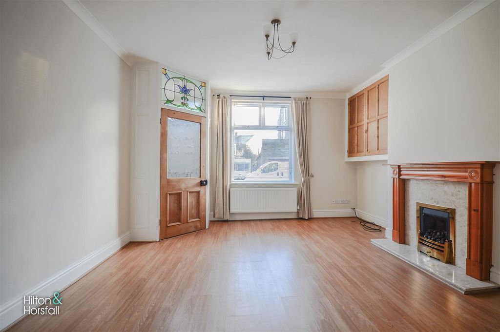 Property photo 3 of 10 Nora Street
