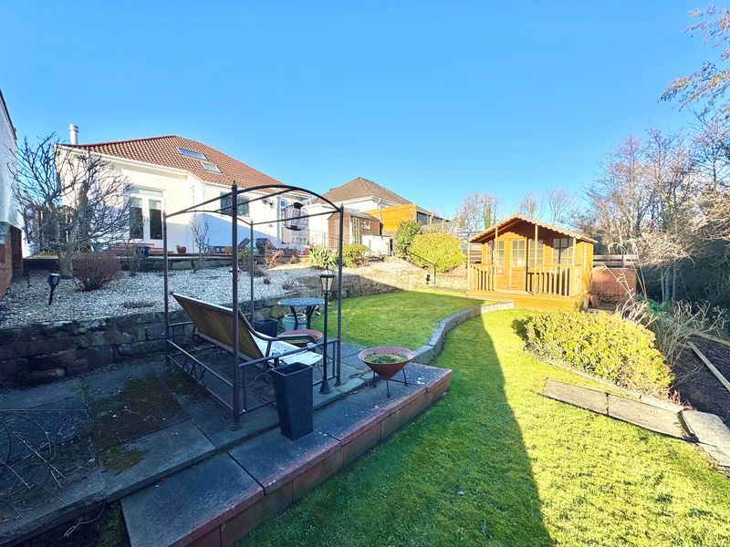 Property photo 2 of 22 Photo 21