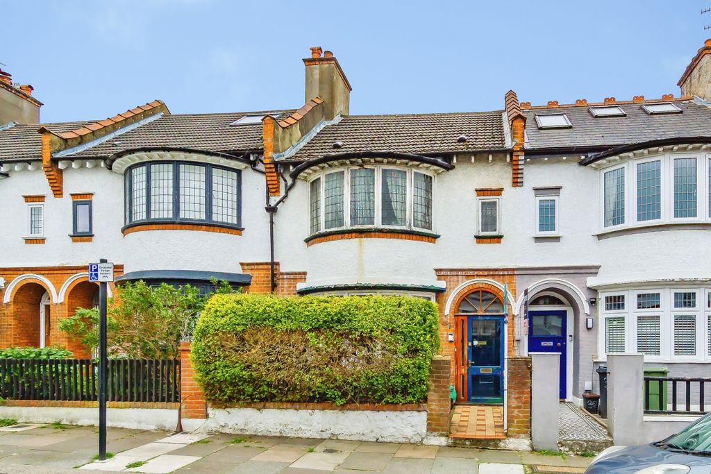 Property photo 1 of 10 D6Dfa2B1-cc55-F111-Bec7-7Ced8d6B4873