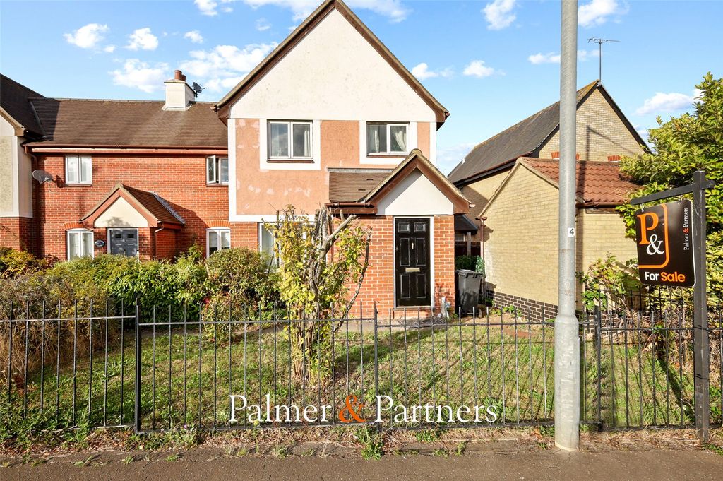 Property photo 1 of 15 Picture No. 17