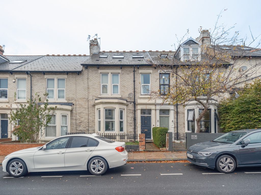 Property photo 1 of 1 4636100