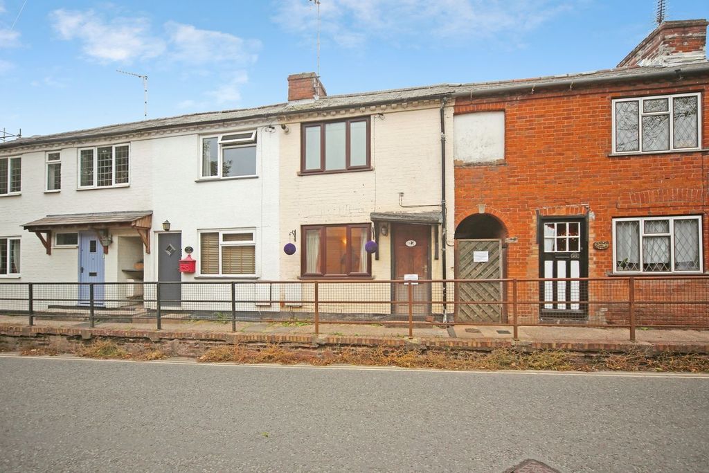 Property photo 1 of 19