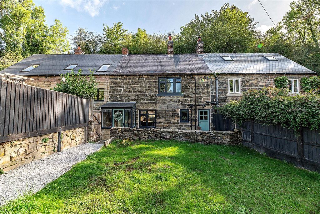 Property photo 1 of 27 Picture No. 24