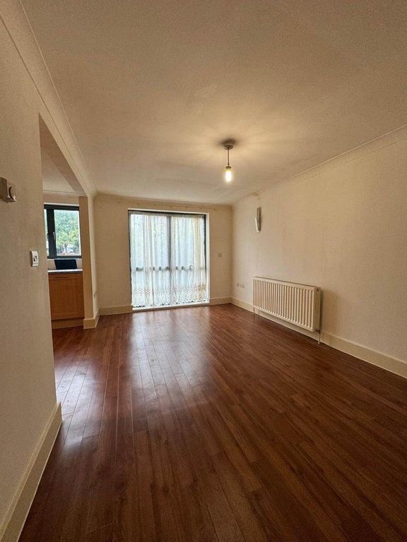 Property photo 1 of 6 Photo 1