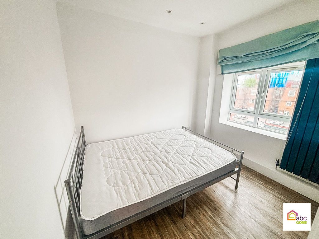 Property photo 2 of 3