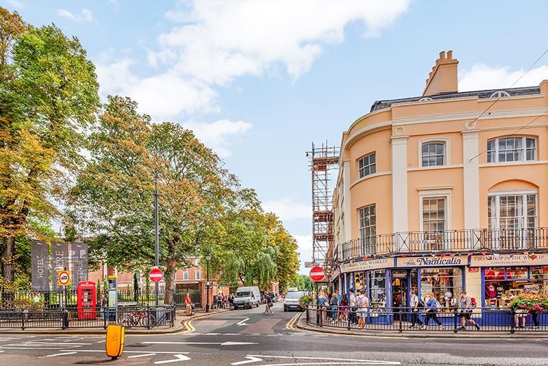 Property photo 1 of 10 Image