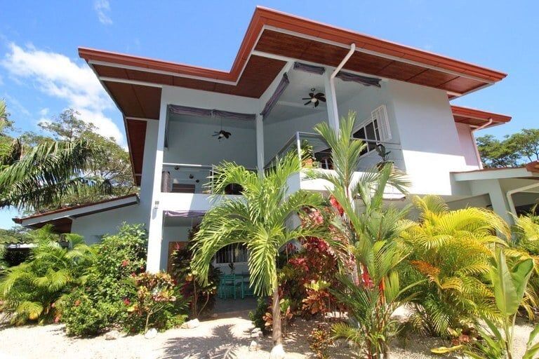 Property photo 1 of 27