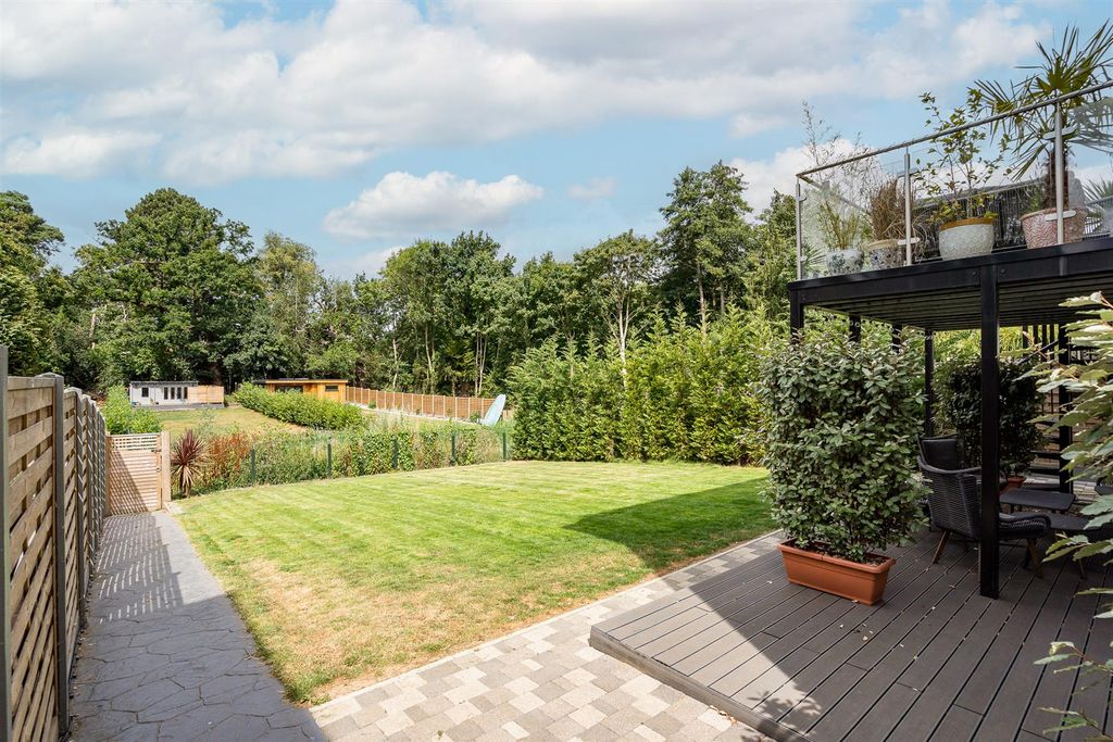 Property photo 2 of 40 External-8.Jpg