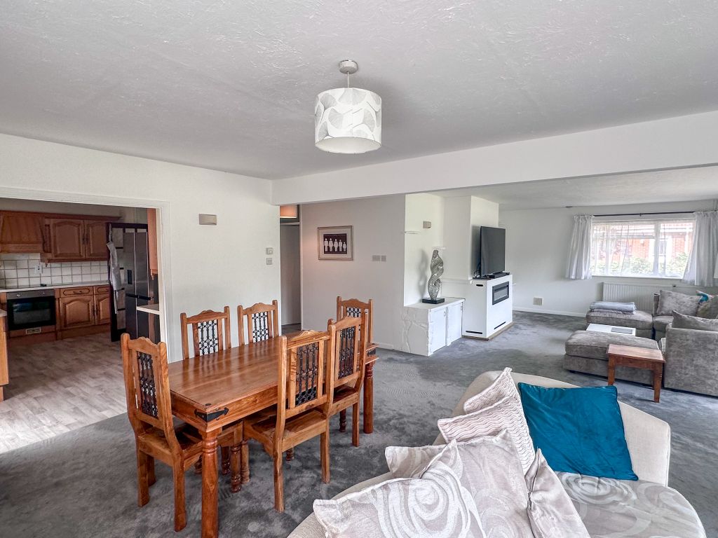 Property photo 2 of 10 Img_1498