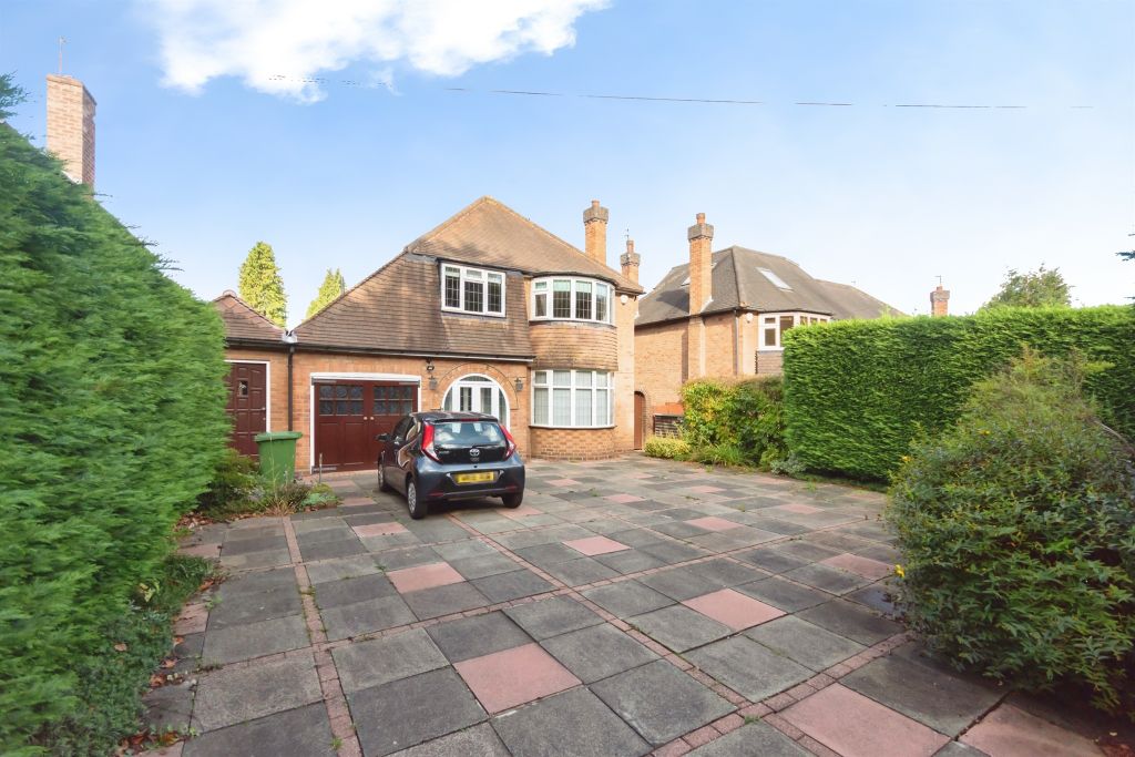 Property photo 1 of 29