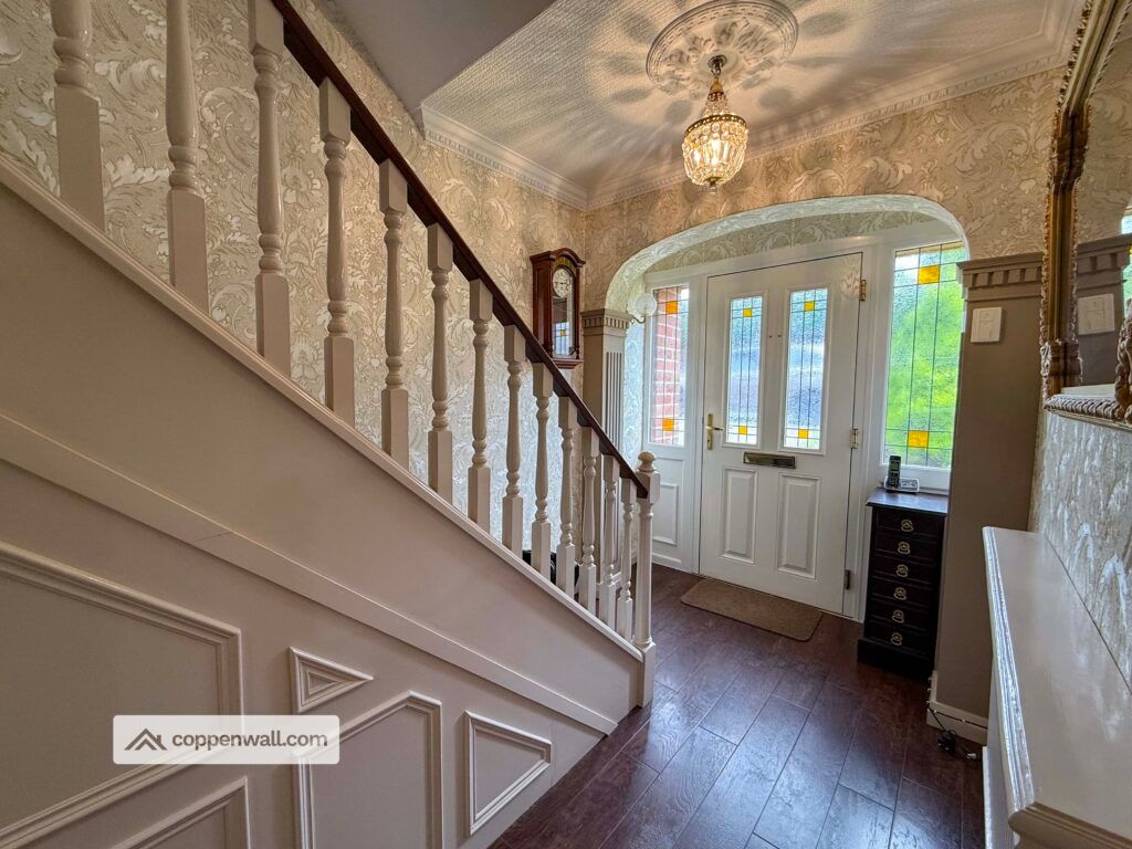 Property photo 2 of 42