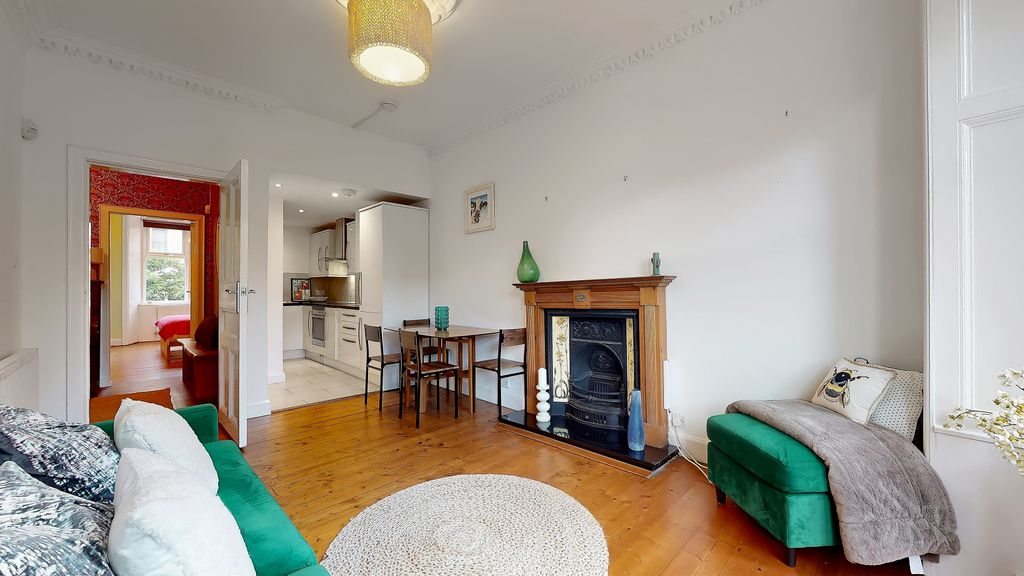 Property photo 3 of 26 41-Print-1453 Dumbarton Road_30