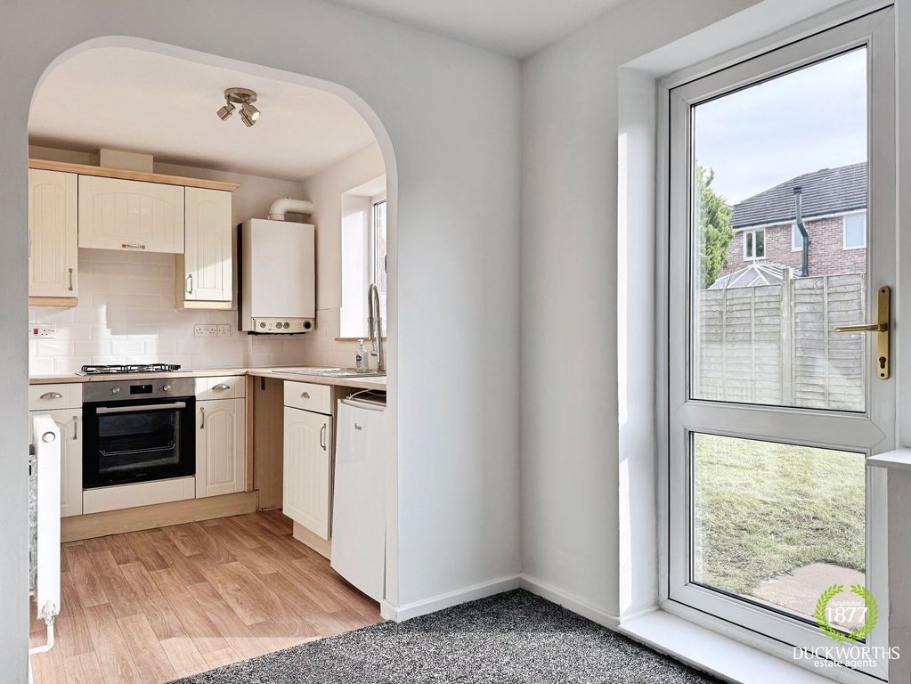 Property photo 3 of 14