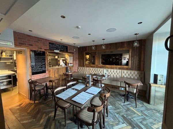 Property photo 2 of 4 Photo 1