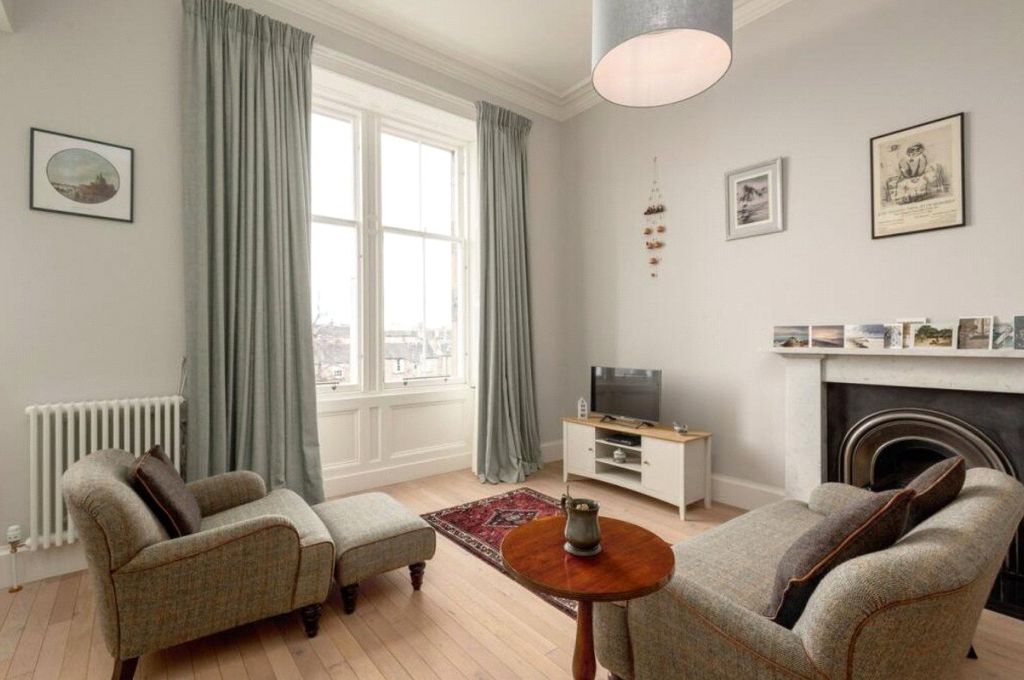 Property photo 3 of 6 Picture No. 03