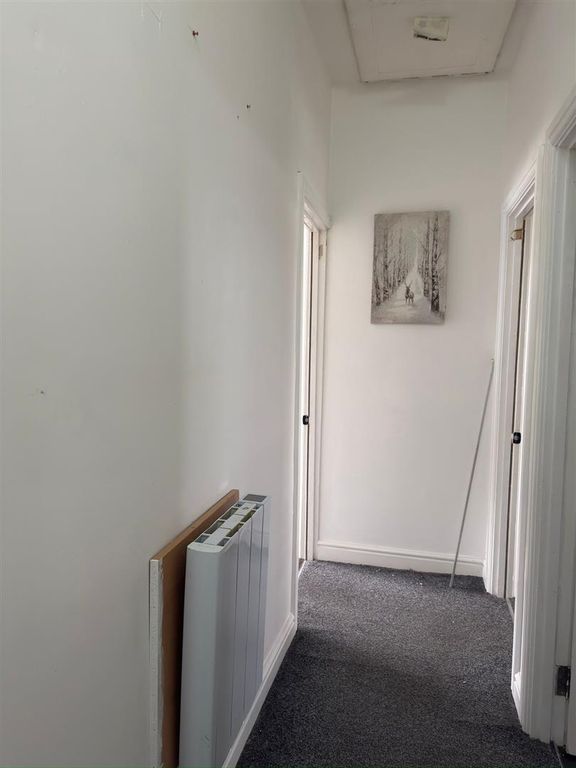 Property photo 3 of 6 Pic 3.Jpg