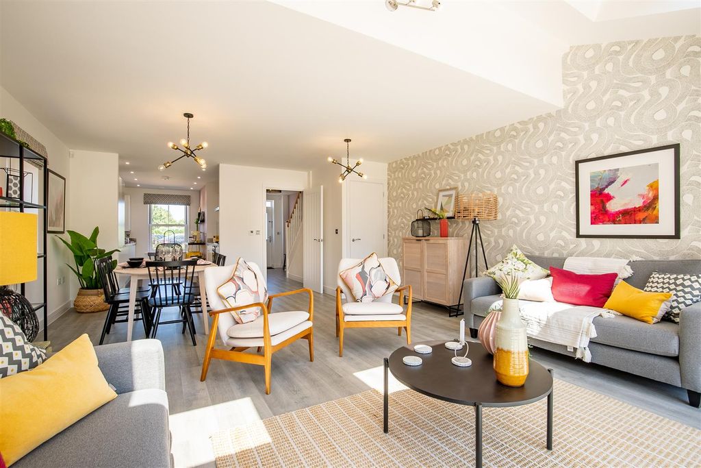 Property photo 2 of 11 Lawfordgreen_Rosebuilders (47 Of 87).Jpg