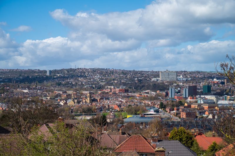 Property photo 2 of 20 Views