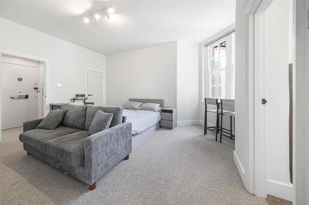 Property photo 3 of 8 Dsc_7192.Jpg