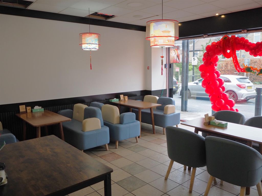 Property photo 3 of 7 Photo 2