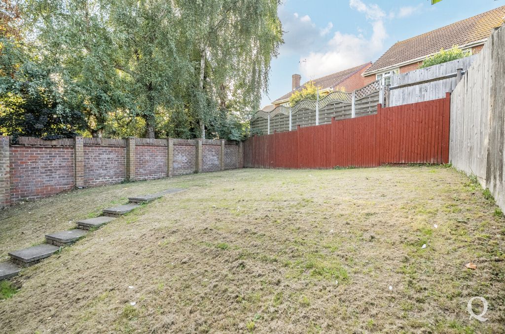 Property photo 3 of 21 5Daed60A-4Cae-4d7...
