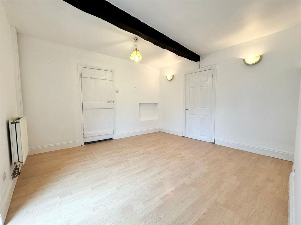 Property photo 3 of 12 Dining Room