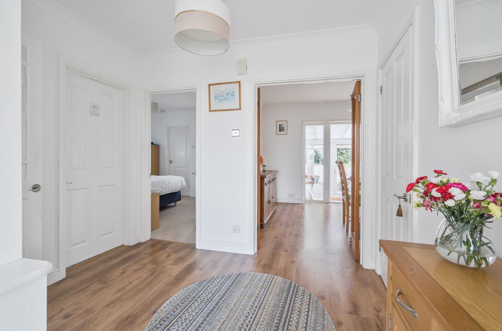 Property photo 2 of 24 1434919-6-69c426d...