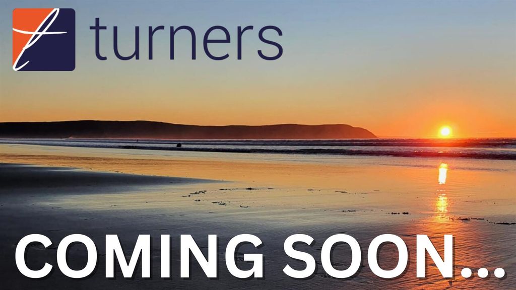 Property photo 2 of 2 Coming Soon....Jpg