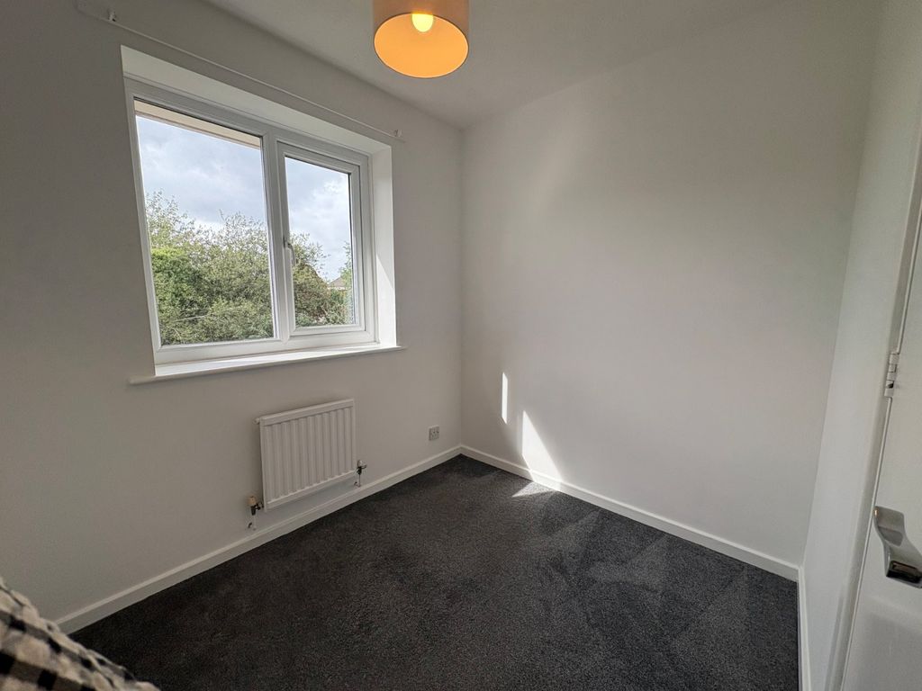 Property photo 2 of 10 Picture No. 01