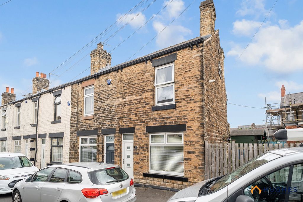 Property photo 1 of 24