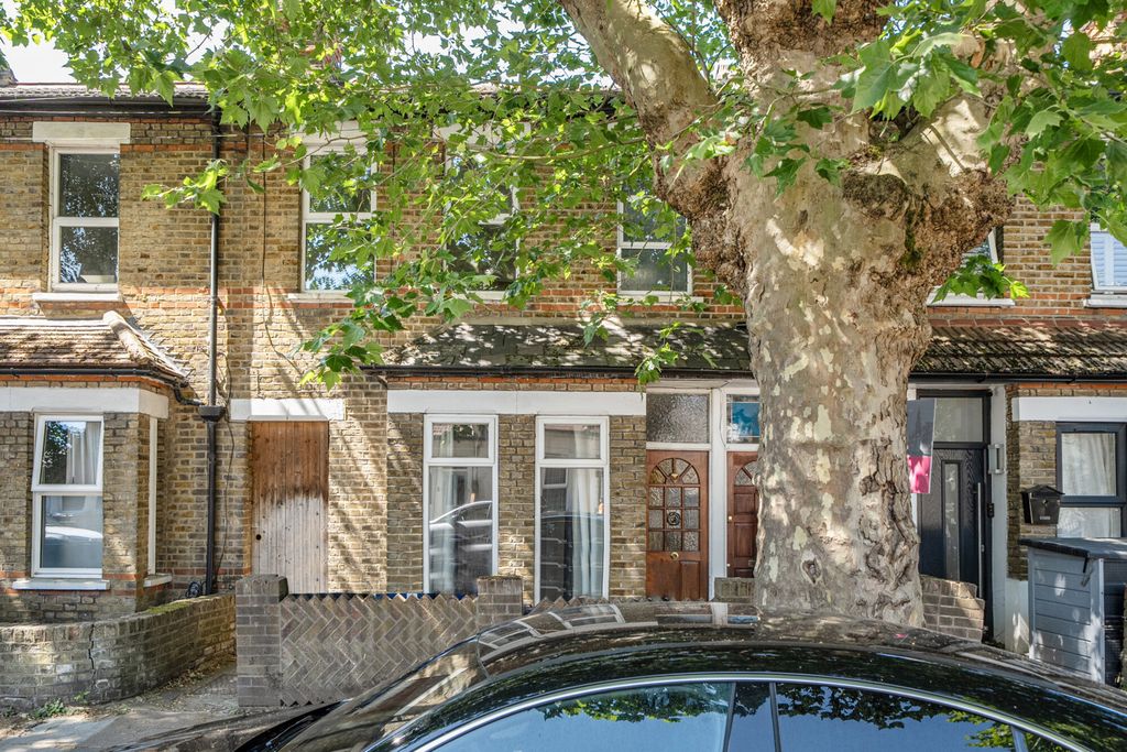 Property photo 1 of 22 1481949-1-6A351Ef...