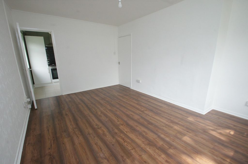 Property photo 3 of 9 Not Specified