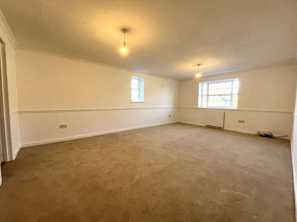 Property photo 2 of 5 Picture No. 07