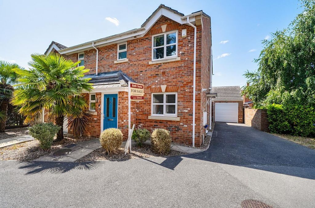 Property photo 1 of 20 6A5E83Fb34821-1494985 (19)-1.Jpg